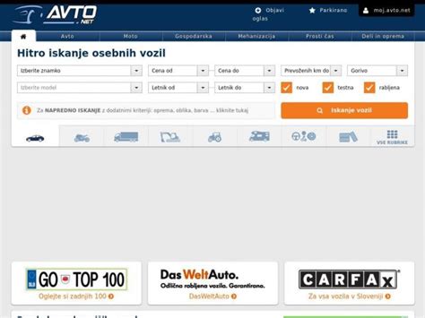 avtonet|Iba pa.